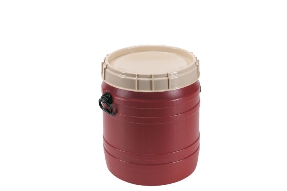 DSC-1055-090 | FUT A TRES GRANDE OUVERTURE 55 L (UN) AVEC 2 POIGNEES
