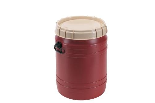 DSC-1065-090 | SUPER WIJDMONDS VAT 65L (UN) MET 2 HANDGREPEN