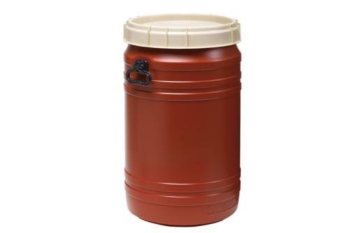 DSC-1075-090 | SUPER WIJDMONDS VAT 75L (UN) MET 2 HANDGREPEN