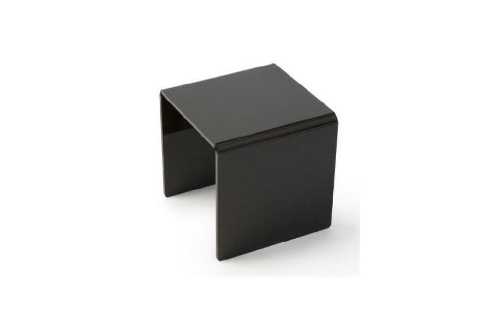 LPA-2020-020 | PONT BRILLANT 200X200X200 MM