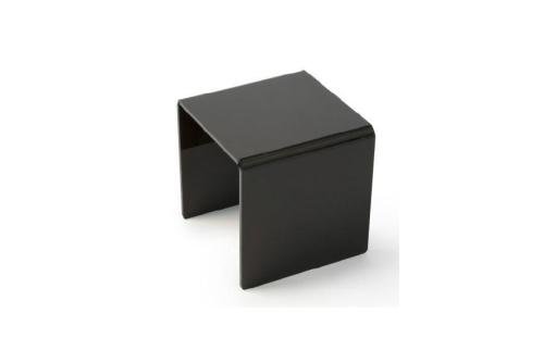 LPA-2020-020 | PONT BRILLANT 200X200X200 MM