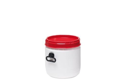 DSC-1026-010 | SUPER WIJDMONDS VAT 26L (UN) MET 2 HANDGREPEN