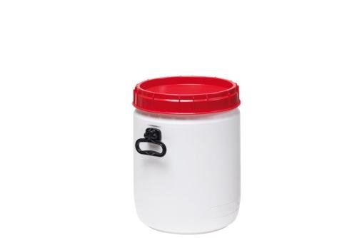 DSC-1034-010 | SUPER WIJDMONDS VAT 34L (UN) MET 2 HANDGREPEN