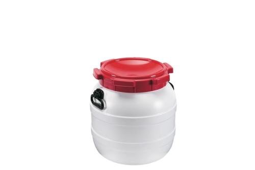 DSC-0042-010 | STANDAARD WIJDMONDS VAT 42L (UN) MET 2 HANDGREPEN