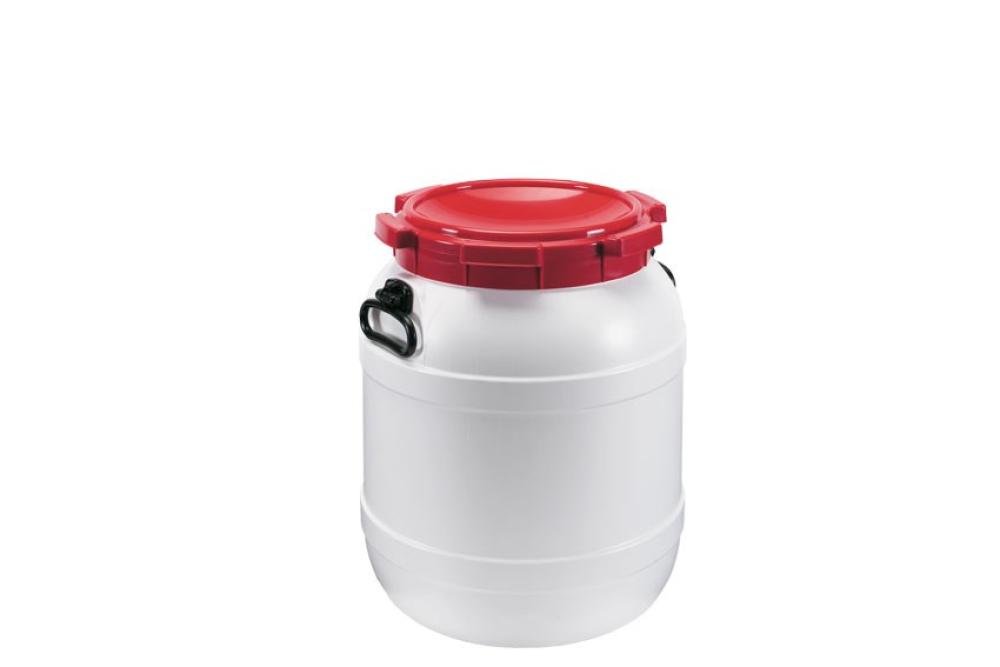 DSC-0055-010 | FUT STANDARD A GRANDE OUVERTURE 55L (UN) AVEC 2 POIGNEES