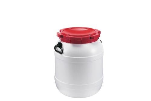 DSC-0055-010 | STANDAARD WIJDMONDS VAT 55L (UN) MET 2 HANDGREPEN