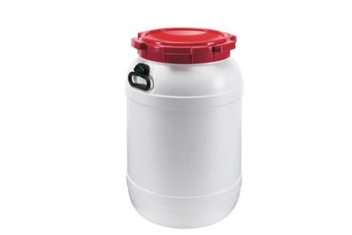 DSC-0068-010 | STANDAARD WIJDMONDS VAT 68L (UN) MET 2 HANDGREPEN