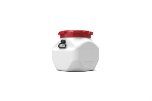 DSC-2040-010 | VIERKANT WIJDMONDS VAT 40L (UN)
