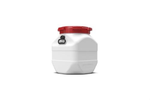 DSC-2050-010 | VIERKANT WIJDMONDS VAT 50L (UN)