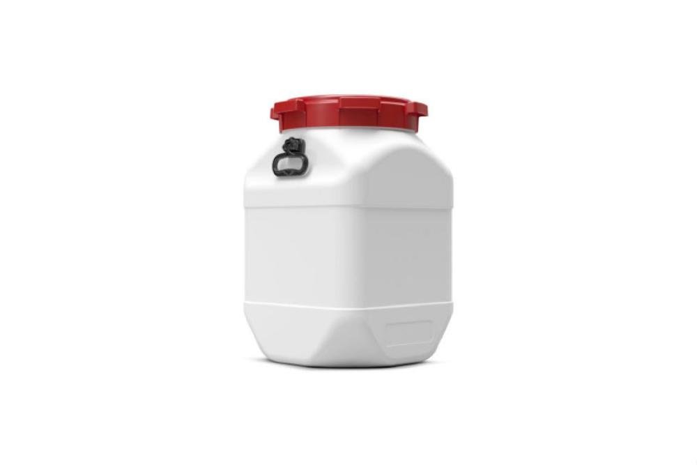 DSC-2066-010 | FUT CARRE A GRANDE OUVERTURE 66L (UN)