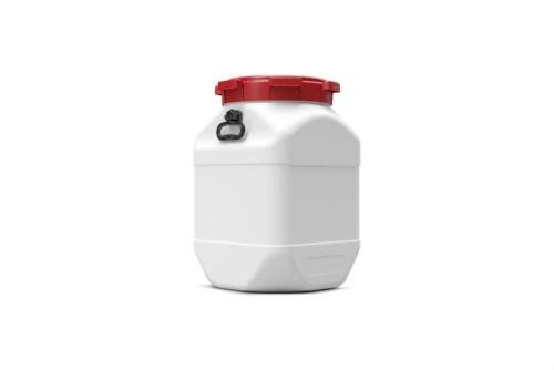 DSC-2066-010 | VIERKANT WIJDMONDS VAT 66L (UN)