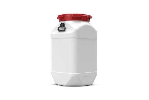 DSC-2080-010 | VIERKANT WIJDMONDS VAT 80L (UN)