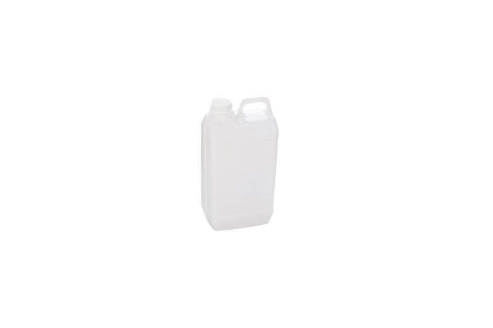 JCB-0002-010 | JERRYCAN 2 L - NON HOMOLOGUES UN D42 - SERIE FIGARO - SANS BOUCHON