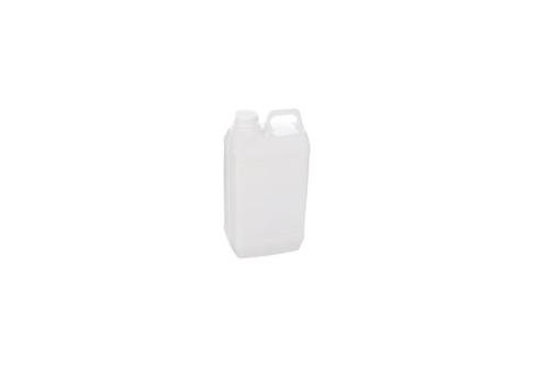 JCB-0002-010 | JERRYCAN FIGARO 2L - D42 - NIET UN 130X89X242MM - EXCLUSIEF DOP