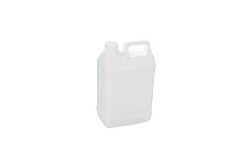 JCB-1003-010 | JERRYCAN FIGARO 3L - D42 - UN 158X105X342MM - EXCLUSIEF DOP