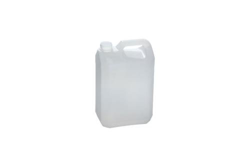 JCB-0005-991 | JERRYCAN AP3 5L - D42 - NIET UN 186X127X291MM - EXCLUSIEF DOP