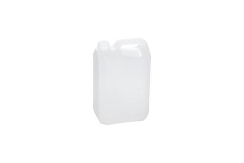 JCB-1005-010 | JERRYCAN AP3 5L - D42 - UN 186X127X291MM - EXCLUSIEF DOP