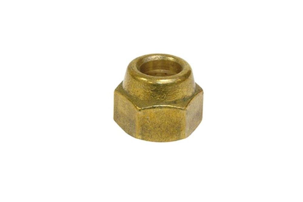 ALX-9804-000 | MOER - 5/8' SAE
