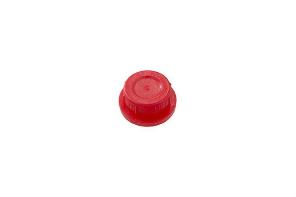 JCI-4501-070 | DIN 45 BOUCHON POUR JERRYCANS