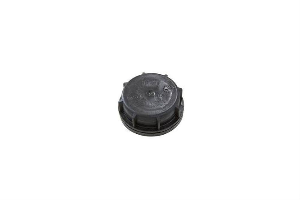 JCI-5101-020 | DIN 51 VERZEGELDOP - JERRYCANS