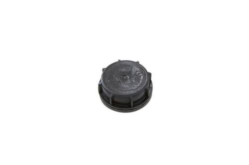 JCI-5101-020 | DIN 51 BOUCHON POUR JERRYCANS