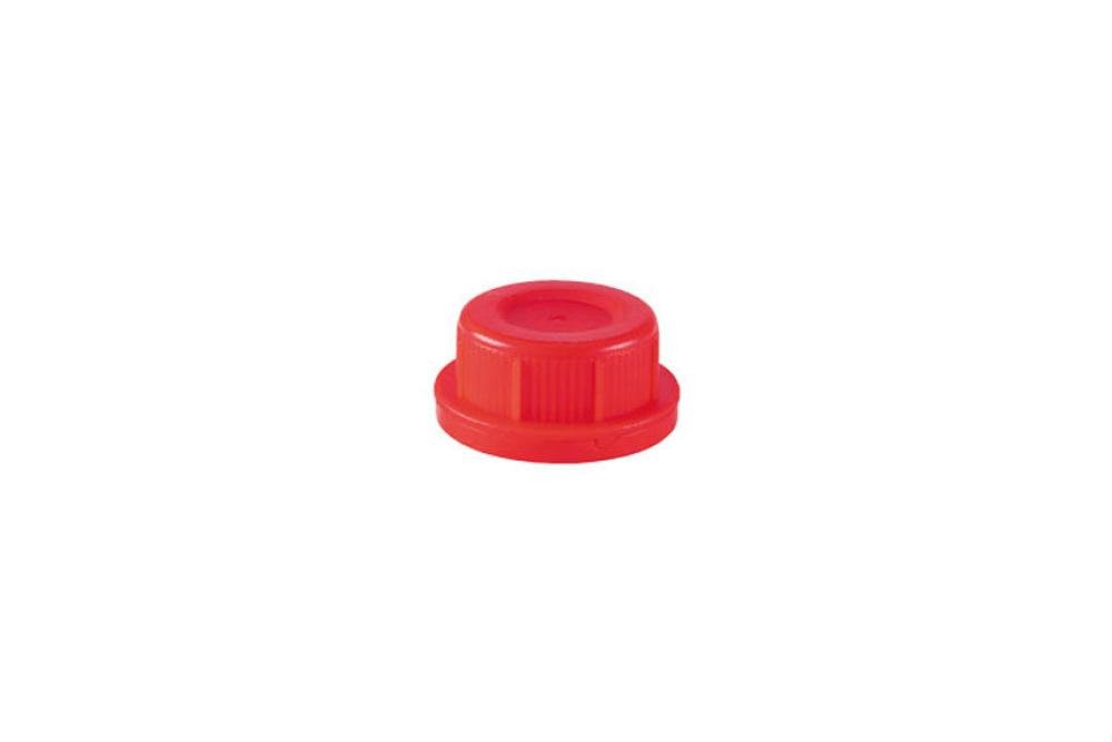 JCI-5101-070 | DIN 51 BOUCHON POUR JERRYCANS