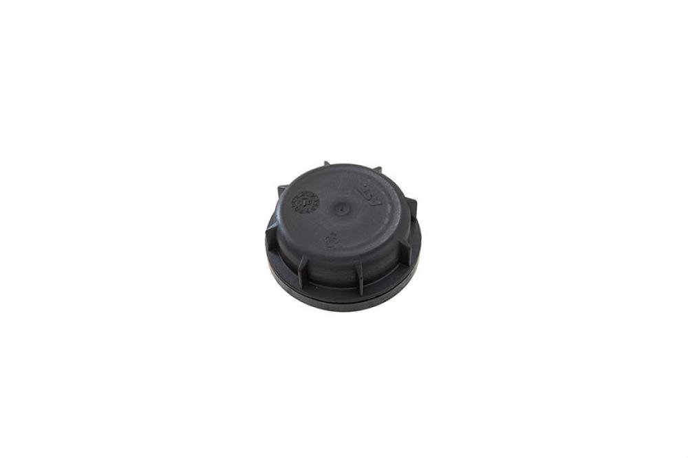 JCI-6101-020 | DIN 61 BOUCHON POUR JERRYCANS
