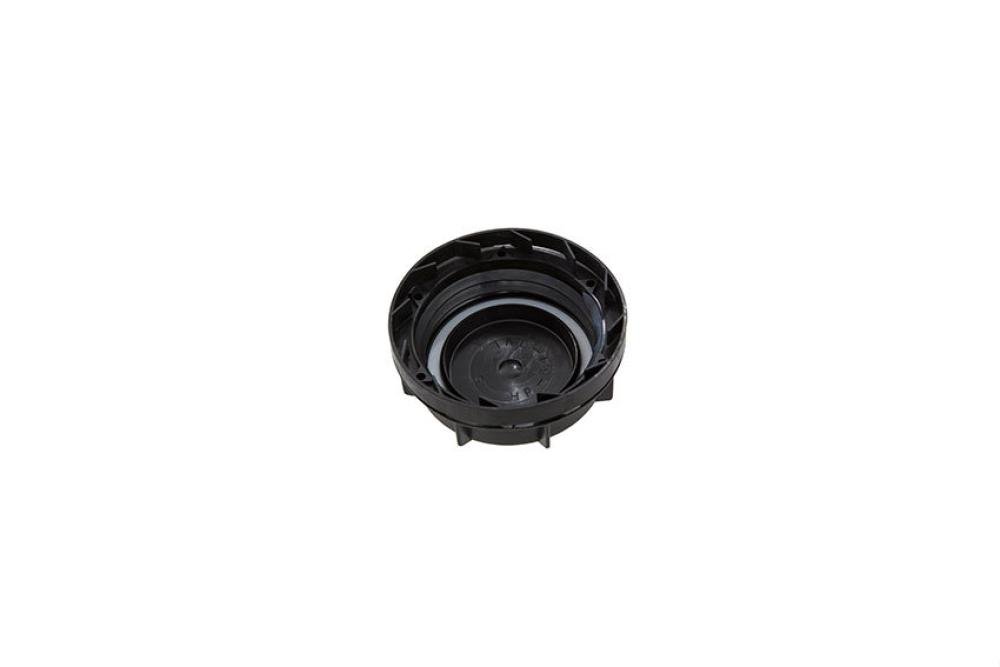 JCI-6101-020 | DIN 61 BOUCHON POUR JERRYCANS