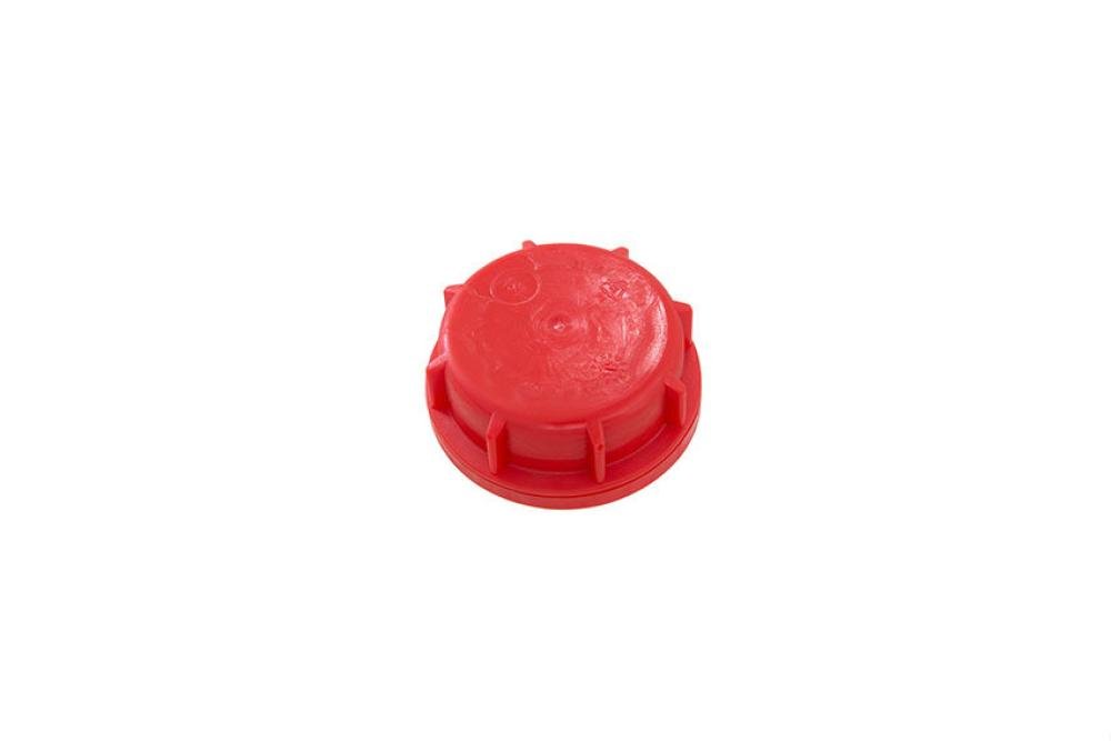 JCI-6101-070 | DIN 61 BOUCHON POUR JERRYCANS