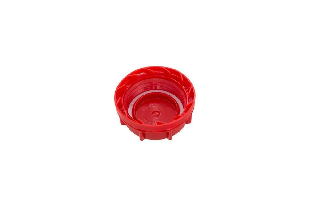 JCI-6101-070 | DIN 61 BOUCHON POUR JERRYCANS