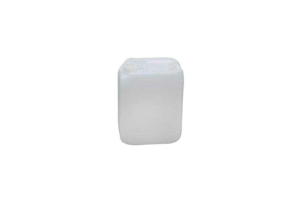 JCI-1205-991 | JERRYCAN 5 L - UN D45 - NATURAL - SANS BOUCHON
