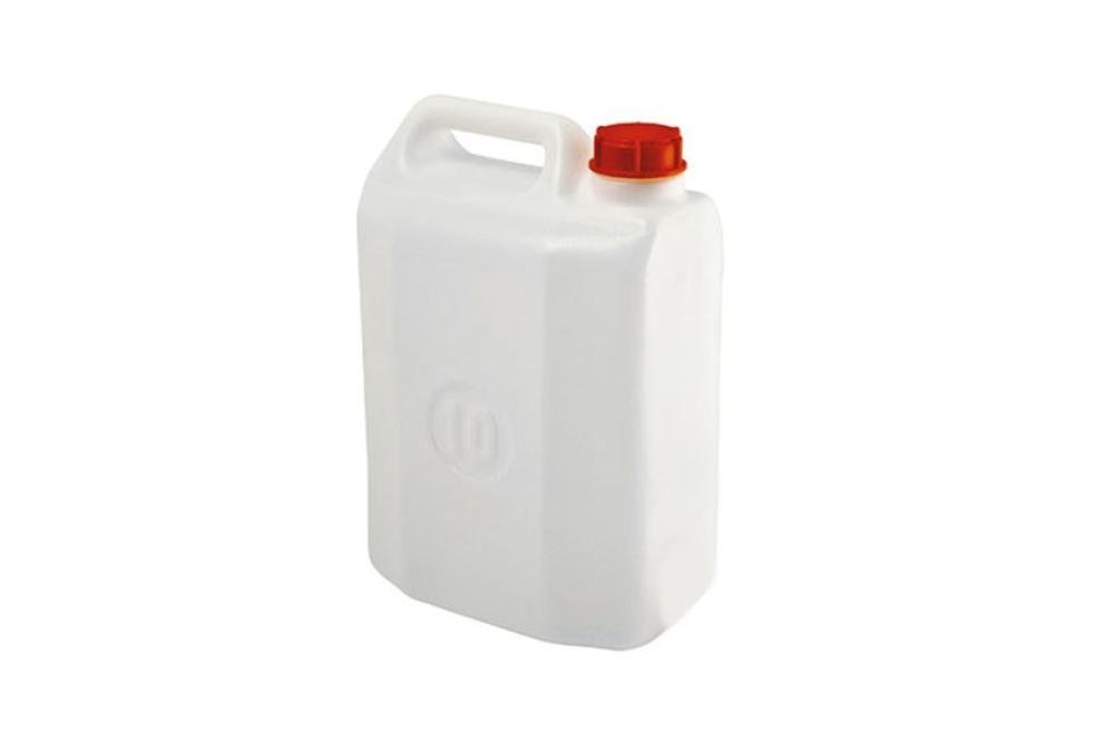 JCW-1010-991 | JERRYCAN 10 L - SANS ROBINET GASTRO-PLUS