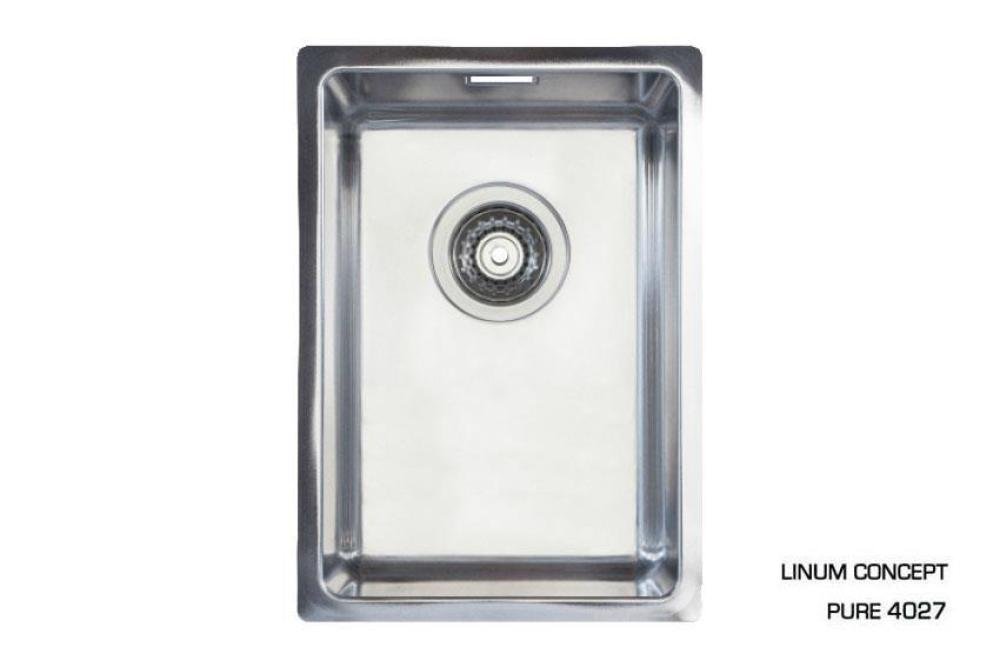 RMR-0427-841 | CUVE 270X400X195MM - R15 - POLIE TROU 115/88 - ACCESSOIRES INCL.