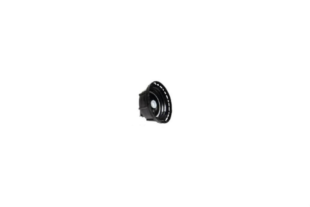 JCB-4202-020 | D42MM VERZEGELDOP - JERRYCANS MET ONTLUCHTING