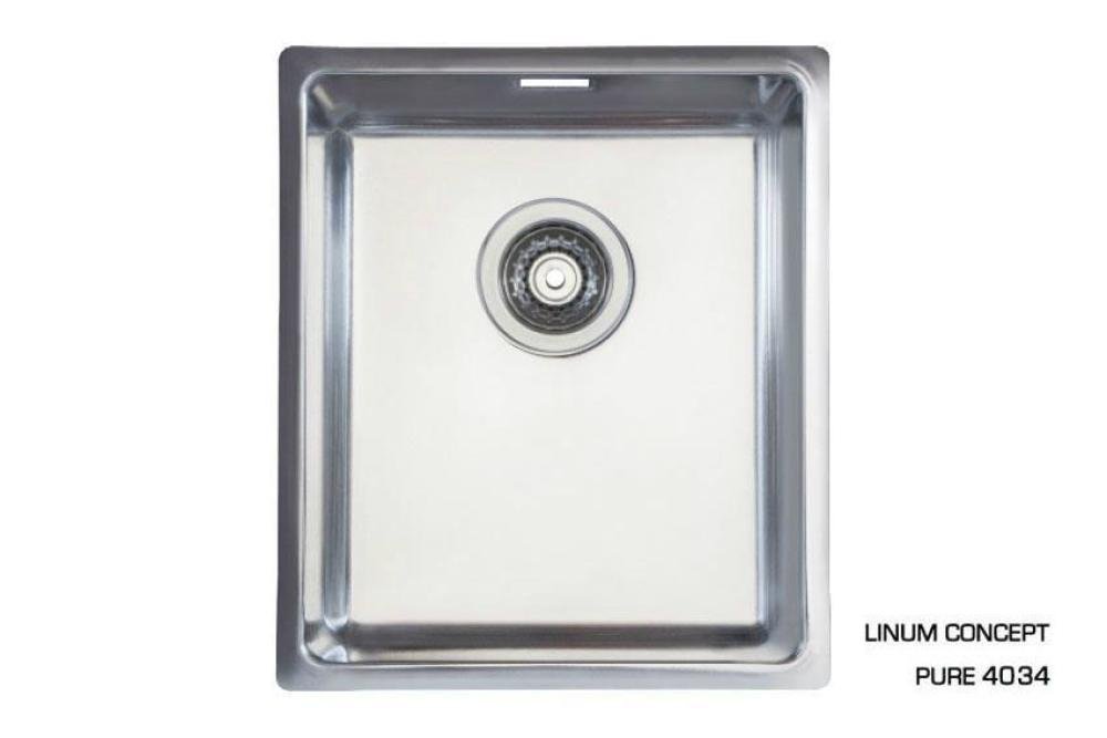 RMR-0434-841 | CUVE 340X400X200MM - R15 - POLIE TROU 115/88 - ACCESSOIRES INCL.