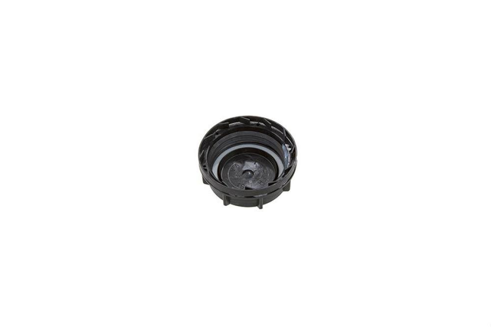 JCI-5102-020 | DIN51 BOUCHON POUR JERRYCANS AVEC VENTILATION