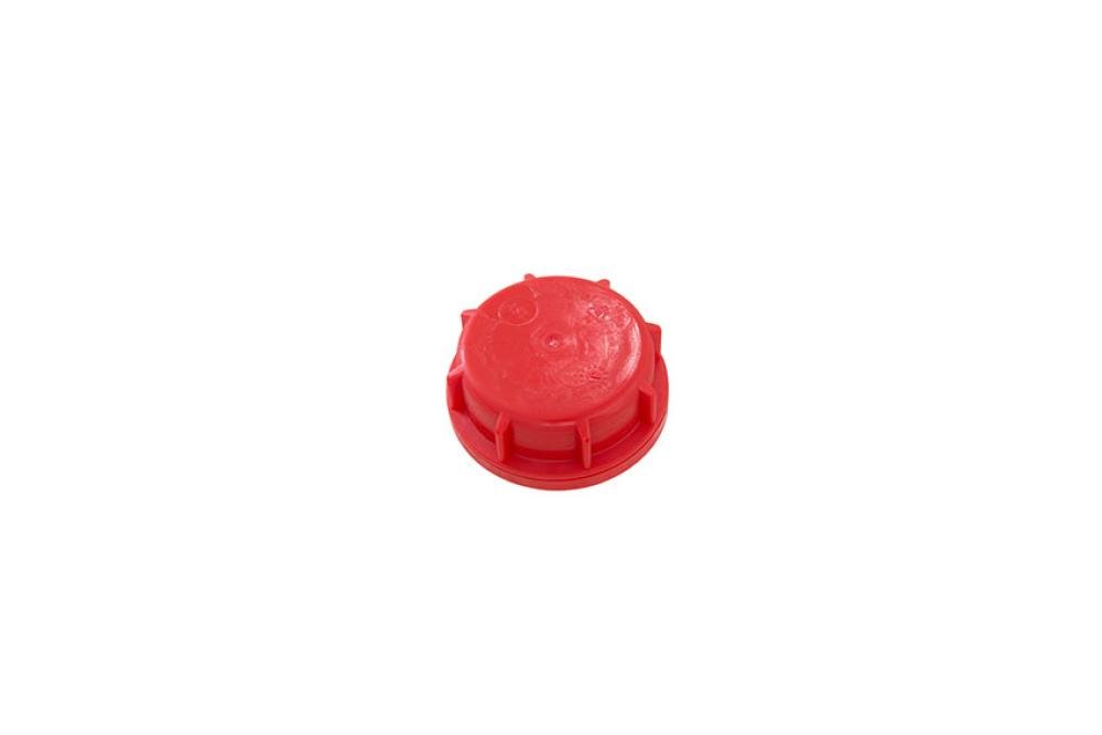 JCI-5102-070 | DIN 51 VERZEGELDOP - JERRYCANS MET ONTLUCHTING