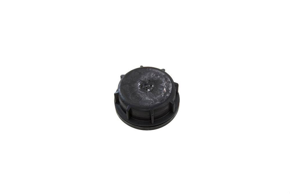 JCI-6102-020 | DIN 61 BOUCHON POUR JERRYCANS AVEC VENTILATION