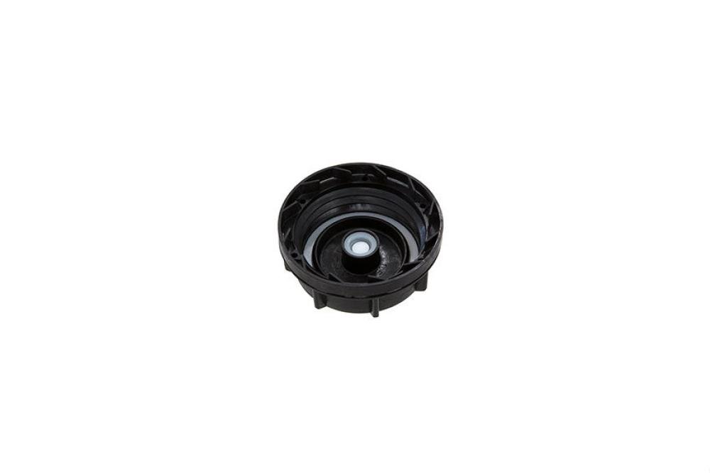 JCI-6102-020 | DIN 61 BOUCHON POUR JERRYCANS AVEC VENTILATION