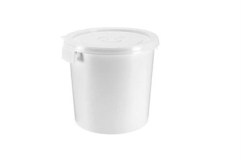 SBP-1782-010 | SEAU GRAND VOLUME - 26,5 L PACK - SANS COUVERCLE
