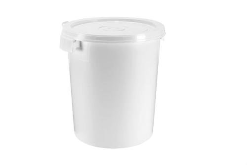 SBP-1786-010 | SEAU GRAND VOLUME - 32,8 L PACK - SANS COUVERCLE