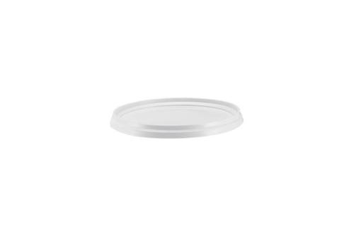SBP-1996-010 | COUVERCLE POUR SEAU SBP-1782 & SBP-1786 PACK
