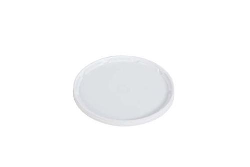 SBP-4032-010 | COUVERCLE POUR SBP-8032 ET SBP-8038 PACK