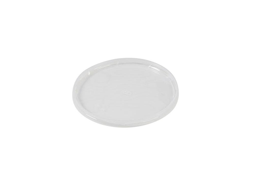 SBP-4032-990 | COUVERCLE POUR SBP-8032 ET SBP-8038 PACK