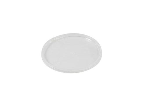 SBP-4032-990 | COUVERCLE POUR SBP-8032 ET SBP-8038 PACK