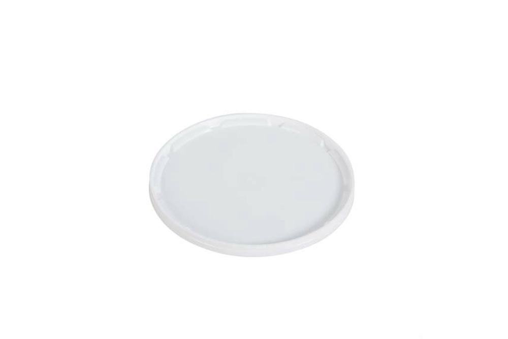 SBP-4052-010 | COUVERCLE POUR SBP-8052 ET SBP-8057 PACK