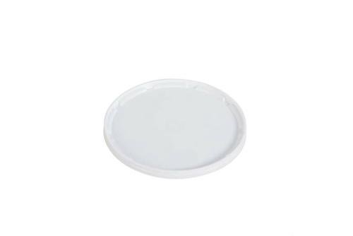 SBP-4052-010 | COUVERCLE POUR SBP-8052 ET SBP-8057 PACK