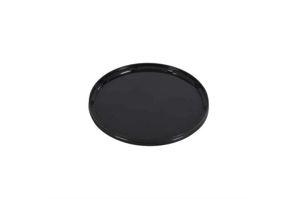 SBP-4052-020 | COUVERCLE POUR SBP-8052 ET SBP-8057 PACK