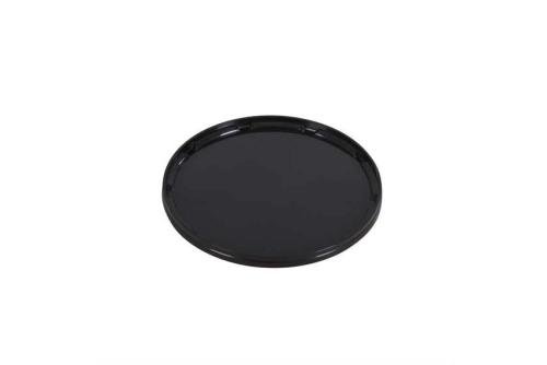 SBP-4052-020 | COUVERCLE POUR SBP-8052 ET SBP-8057 PACK