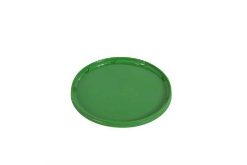 SBP-4052-040 | COUVERCLE POUR SBP-8052 ET SBP-8057 PACK